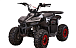 Квадроцикл Yacota Raposa 110 в Ессентуках
