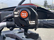 Квадроцикл BENDA Redstone 550 R2 в Ессентуках