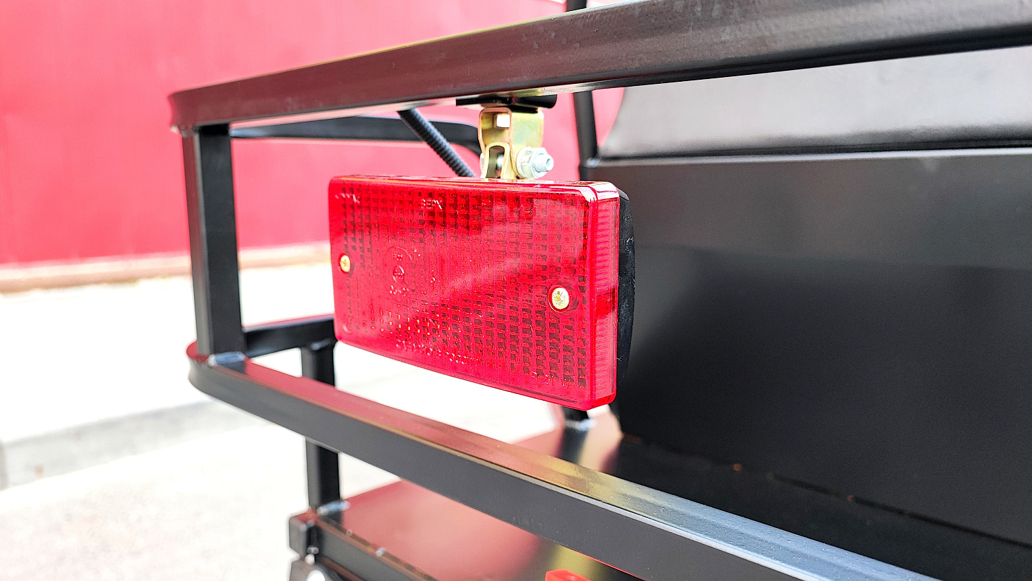 Снегоход PROMAX YAKUT 500 2.0 4T 29 в Ессентуках