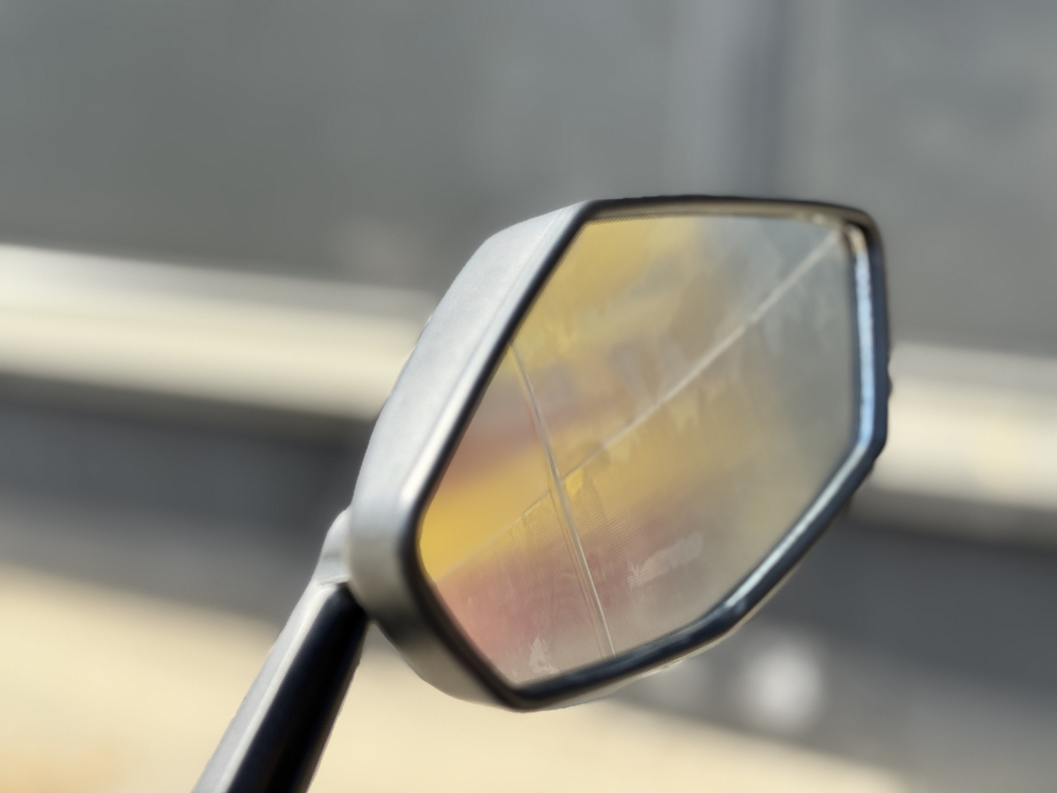 Мотоцикл PROMAX CB300 в Ессентуках