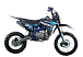 Питбайк PROMAX CROSS 145CC 17/14 в Ессентуках