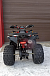Квадроцикл PROMAX SPORT - PRO 180 (2025) в Ессентуках