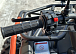 Квадроцикл PROMAX Фермер 350 4x4 ALL ROAD BASIC (2025) в Ессентуках