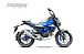 Мопед PROMAX CB130R (49) в Ессентуках
