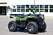 Квадроцикл IRBIS ATV 200 LUX (+лебедка) в Ессентуках