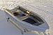 Алюминиевая лодка Wyatboat-370 в Ессентуках