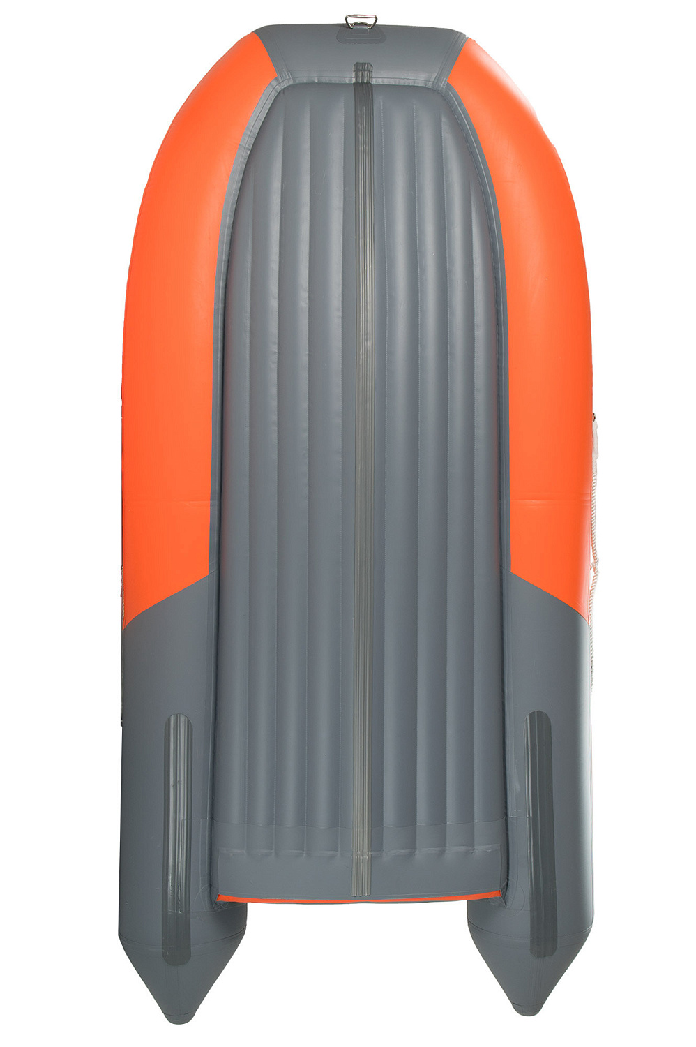 НАДУВНАЯ ЛОДКА GLADIATOR E330SL в Ессентуках