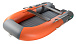 НАДУВНАЯ ЛОДКА GLADIATOR E330SL в Ессентуках