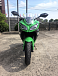 Мотоцикл TMBK Ninja 400cc в Ессентуках