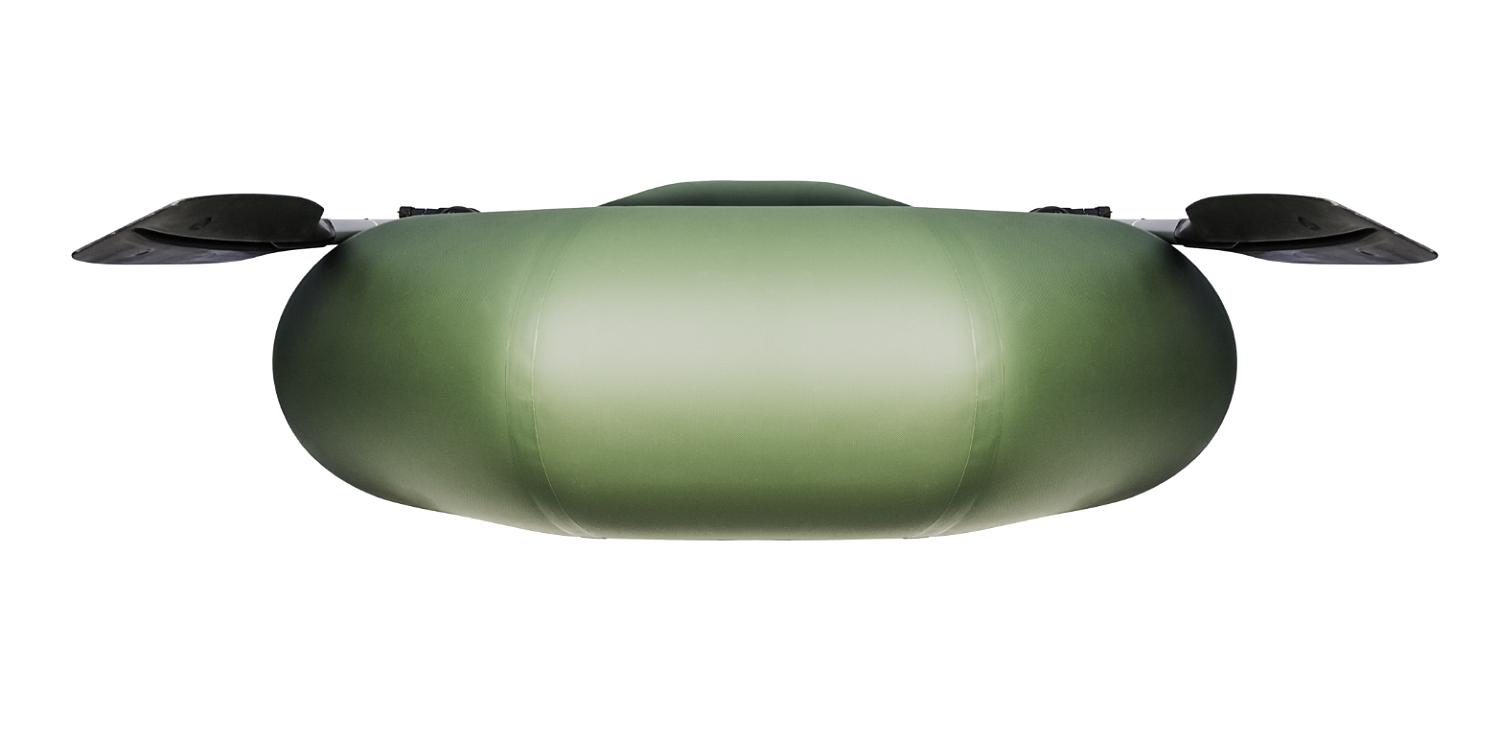 Лодка АКВА-ОПТИМА 260 НД в Ессентуках