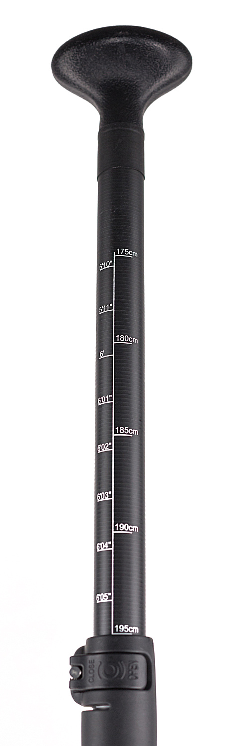 САП (SUP) Board SMARINE 10.8 в Ессентуках