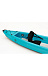 Надувной каяк Blau See Big Fish-3 Премиум в Ессентуках
