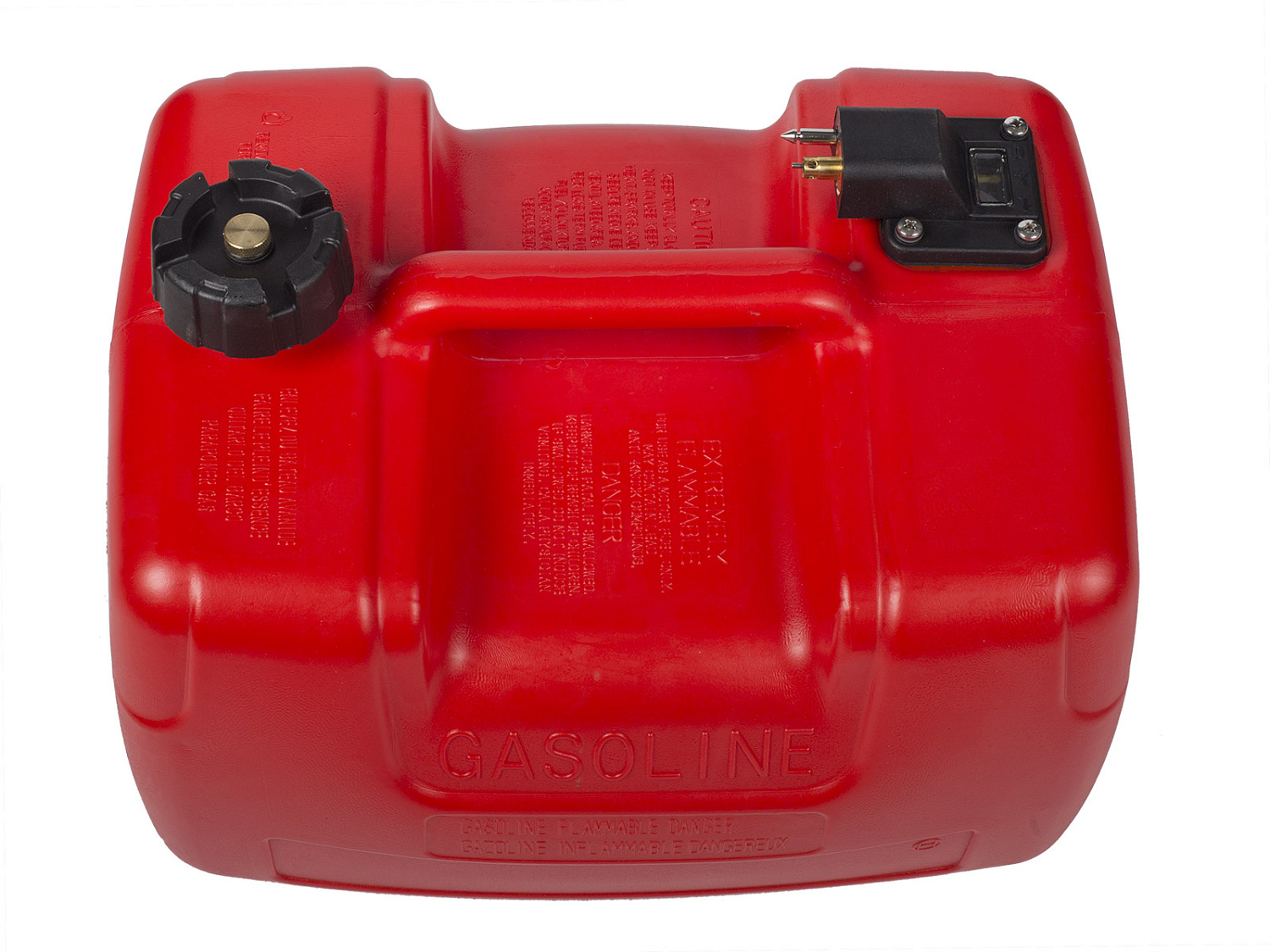 ЛОДОЧНЫЙ МОТОР GLADIATOR G6.2FHS в Ессентуках