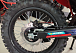Кроссовый мотоцикл PROMAX MX280 в Ессентуках