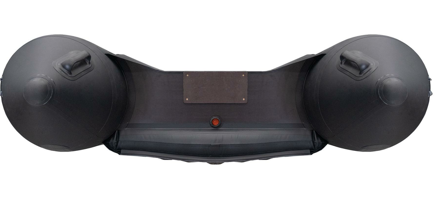 Лодка Таймень RX 4100 НДНД в Ессентуках