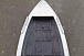 Алюминиевая лодка  Wyatboat-430М FISH в Ессентуках