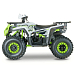 Квадроцикл YACOTA DRAGON 125 в Ессентуках