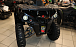 Квадроцикл PROMAX RENEGADE 300 LONG WINCH PRO (2025) в Ессентуках