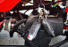 Квадроцикл PROMAX ATV MINI 2T 70CC р/с в Ессентуках