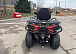 Квадроцикл HISUN GUARDIAN 550L /LONG в Ессентуках