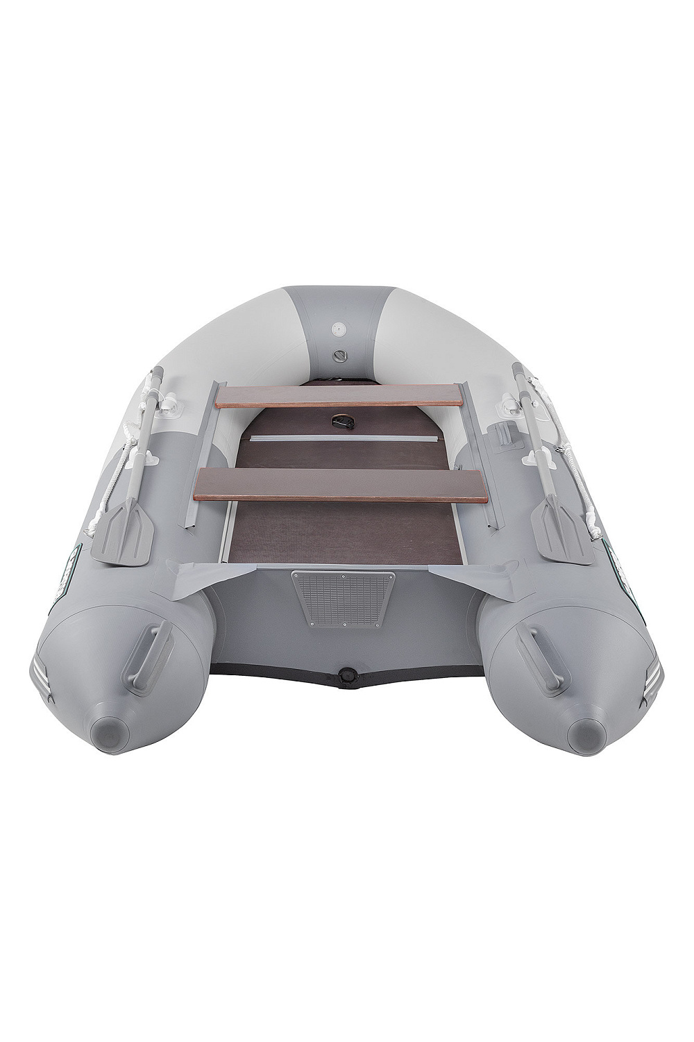 НАДУВНАЯ ЛОДКА GLADIATOR B330 в Ессентуках