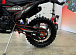 Кроссовый мотоцикл FAIDET PR300 MAX WP в Ессентуках