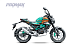Мопед PROMAX CB130R (49) в Ессентуках