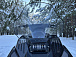 Снегоход PROMAX YAKUT 500 LONG 2.0 4T 29 в Ессентуках