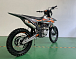 Мотоцикл JHLMOTO JHL LX4 CB300RL (175FMN) в Ессентуках