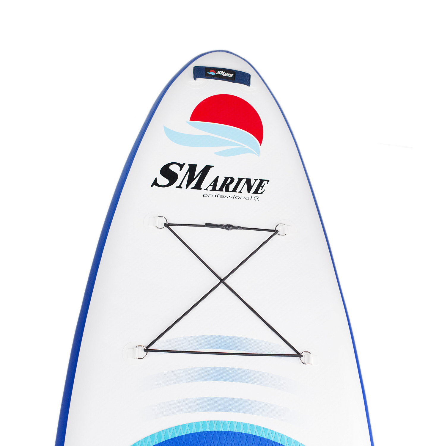 САП (SUP) Board SMARINE 10.6 в Ессентуках