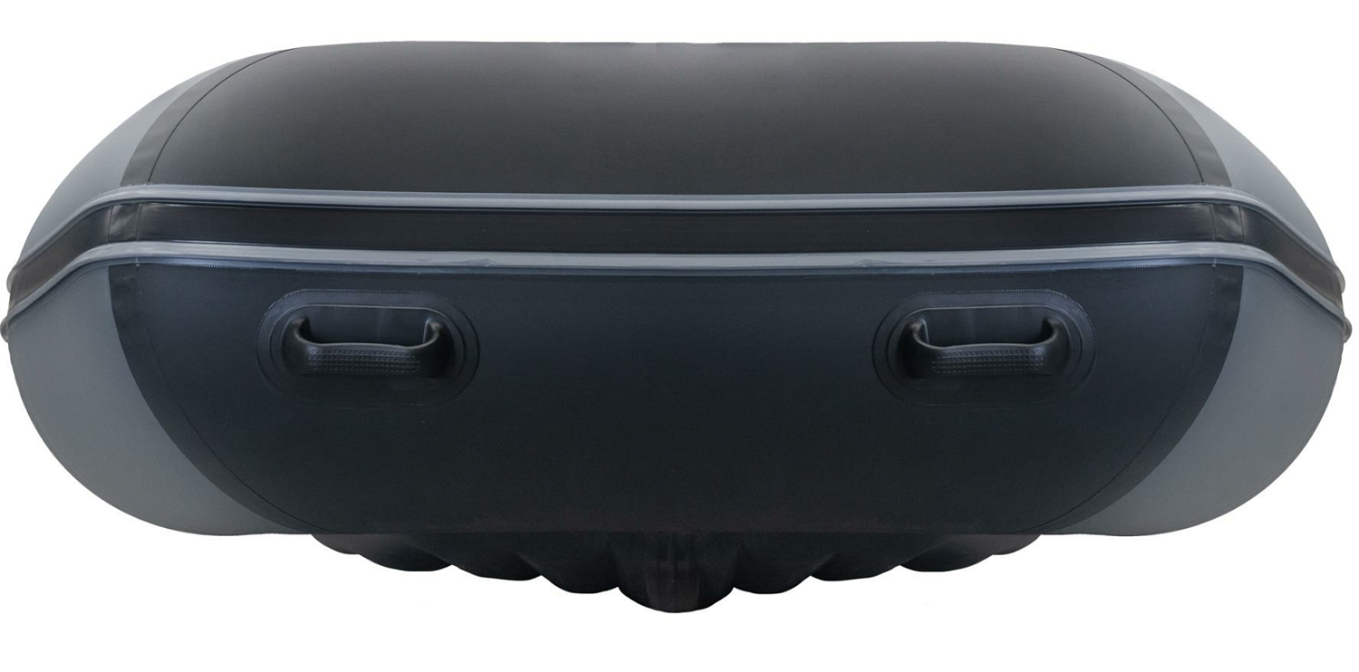 Лодка Таймень RX 4100 НДНД в Ессентуках