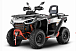  Квадроцикл Segway SNARLER AT6 LE в Ессентуках