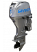 Лодочный мотор SEANOVO SNEF40HEL-T - EFI в Ессентуках