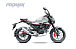 Мопед PROMAX CB130R (49) в Ессентуках