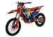 Мотоцикл Avantis MX 300 PRO Carb DOHC (ZS177MM) ARS (2024) в Ессентуках