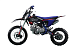 Питбайк FullCrew Big Beast 150cc 17\14 (механ., эл.стартер) в Ессентуках