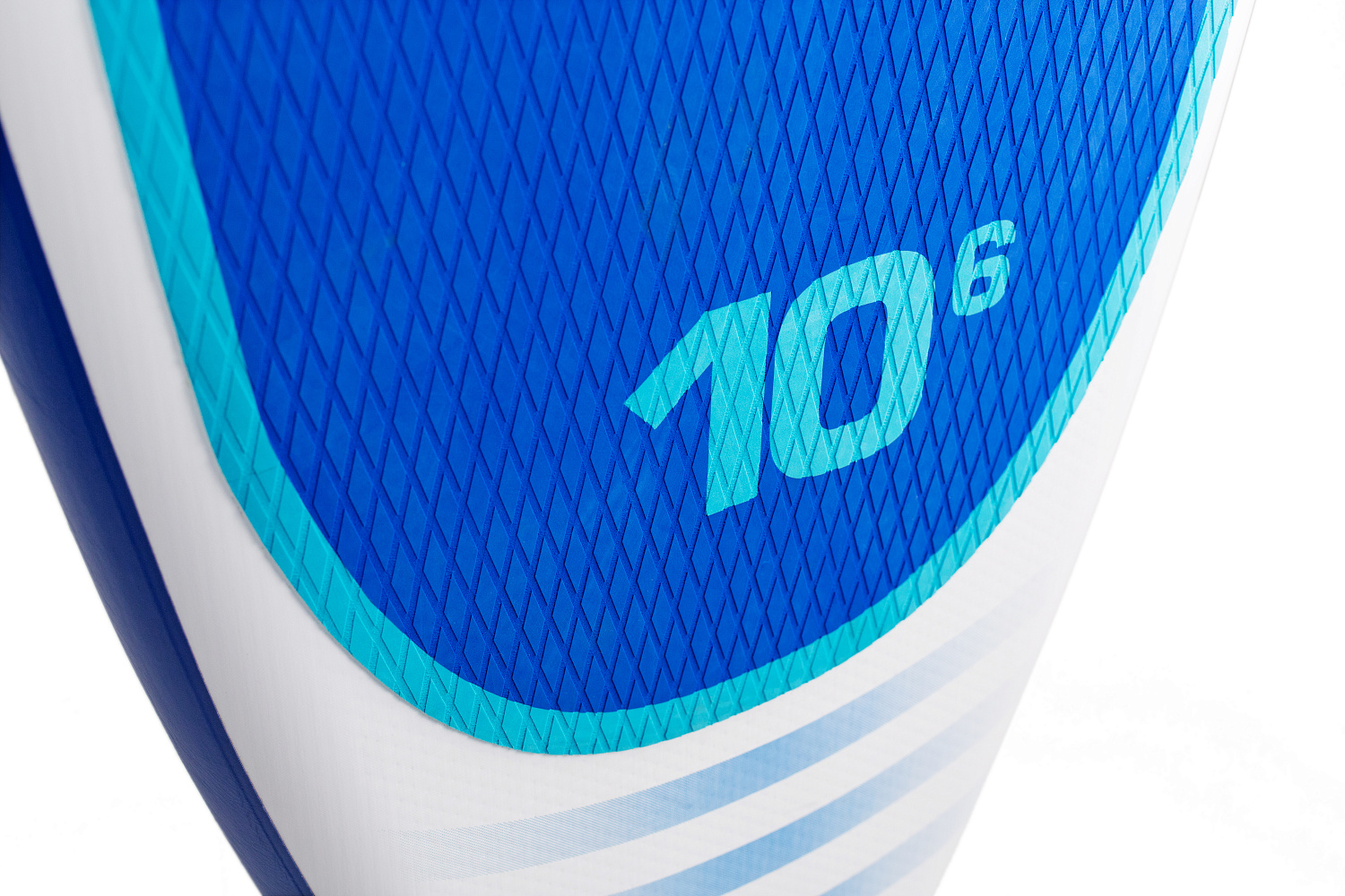 САП (SUP) Board SMARINE 10.6 в Ессентуках