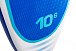 САП (SUP) Board SMARINE 10.6 в Ессентуках
