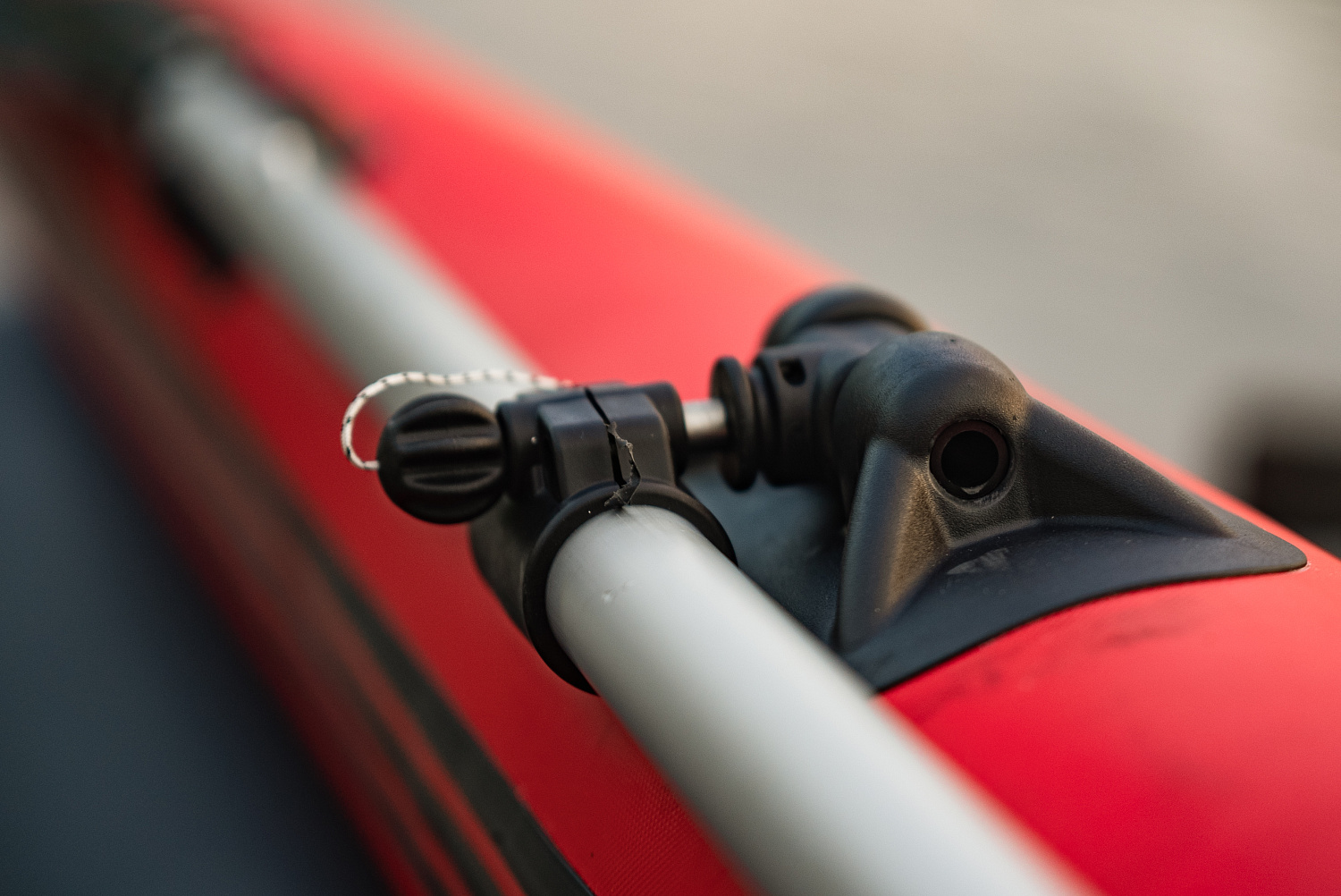 Лодка MISHIMO RIVER FJET PRO 430  под водомет в Ессентуках