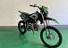 Питбайк JHLMOTO JHLofr LK140 19/16 (ZS1P60YMJ) в Ессентуках