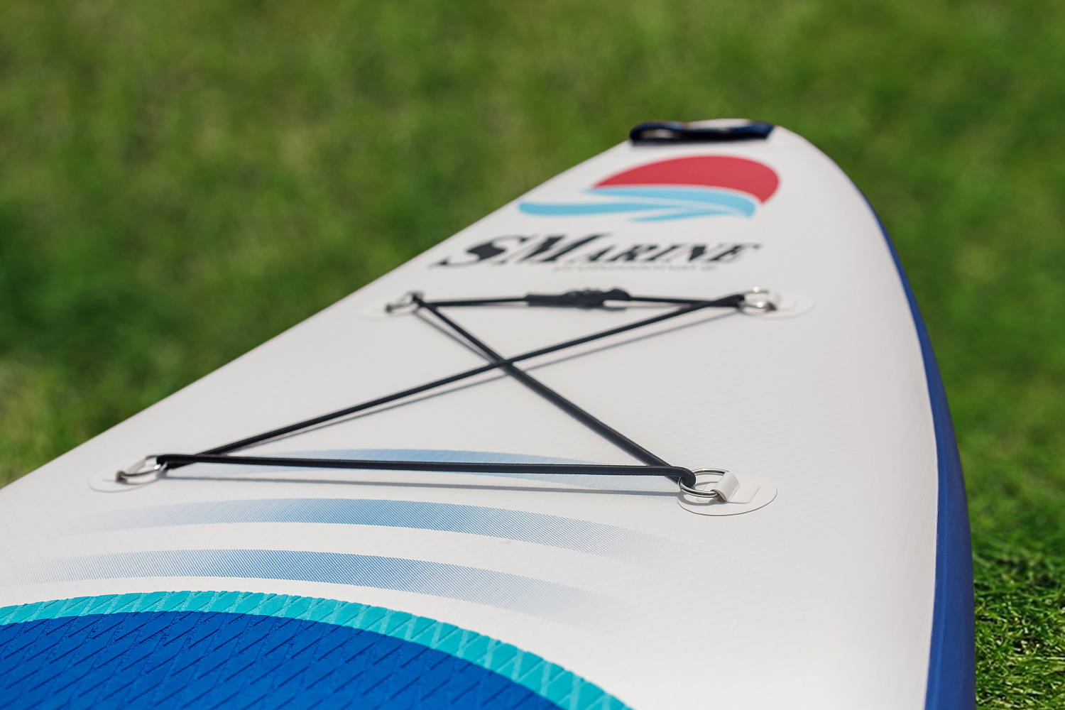 САП (SUP) Board SMARINE 10.6 в Ессентуках