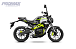 Мотоцикл PROMAX CB300 в Ессентуках