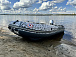 Лодка MISHIMO BIG FLOOR 380 в Ессентуках