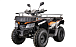 Квадроцикл YACOTA CABO 200 в Ессентуках