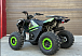 Квадроцикл GBM DAXTER 220 NEW в Ессентуках