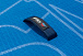 САП (SUP) Board SMARINE 10.6 в Ессентуках