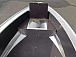 Алюминиевая лодка Wyatboat-390 Р NEW в Ессентуках