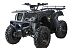 Квадроцикл YACOTA SELA 200 в Ессентуках