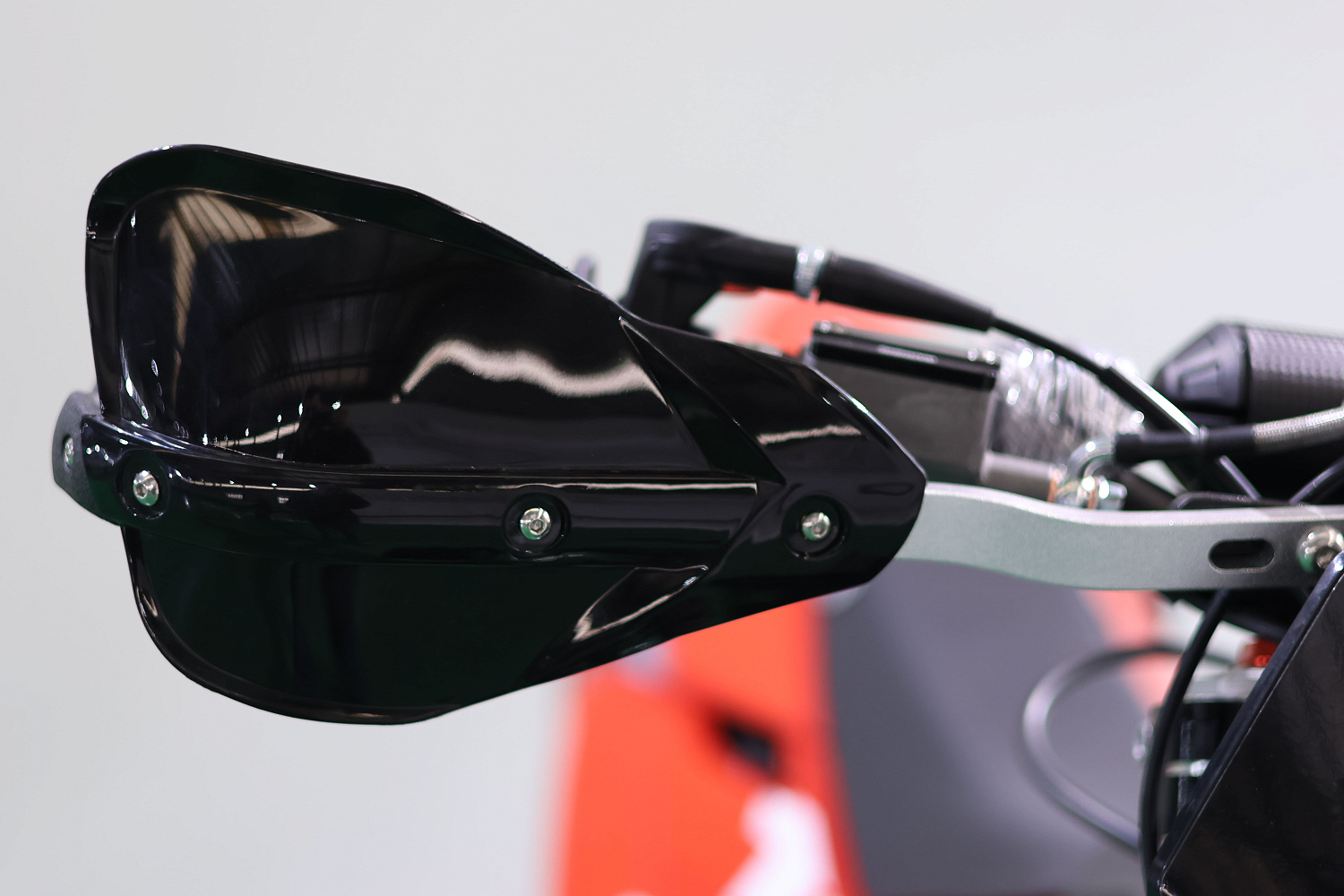 Мотоцикл JHLMOTO JHLofr GS CB300RL в Ессентуках