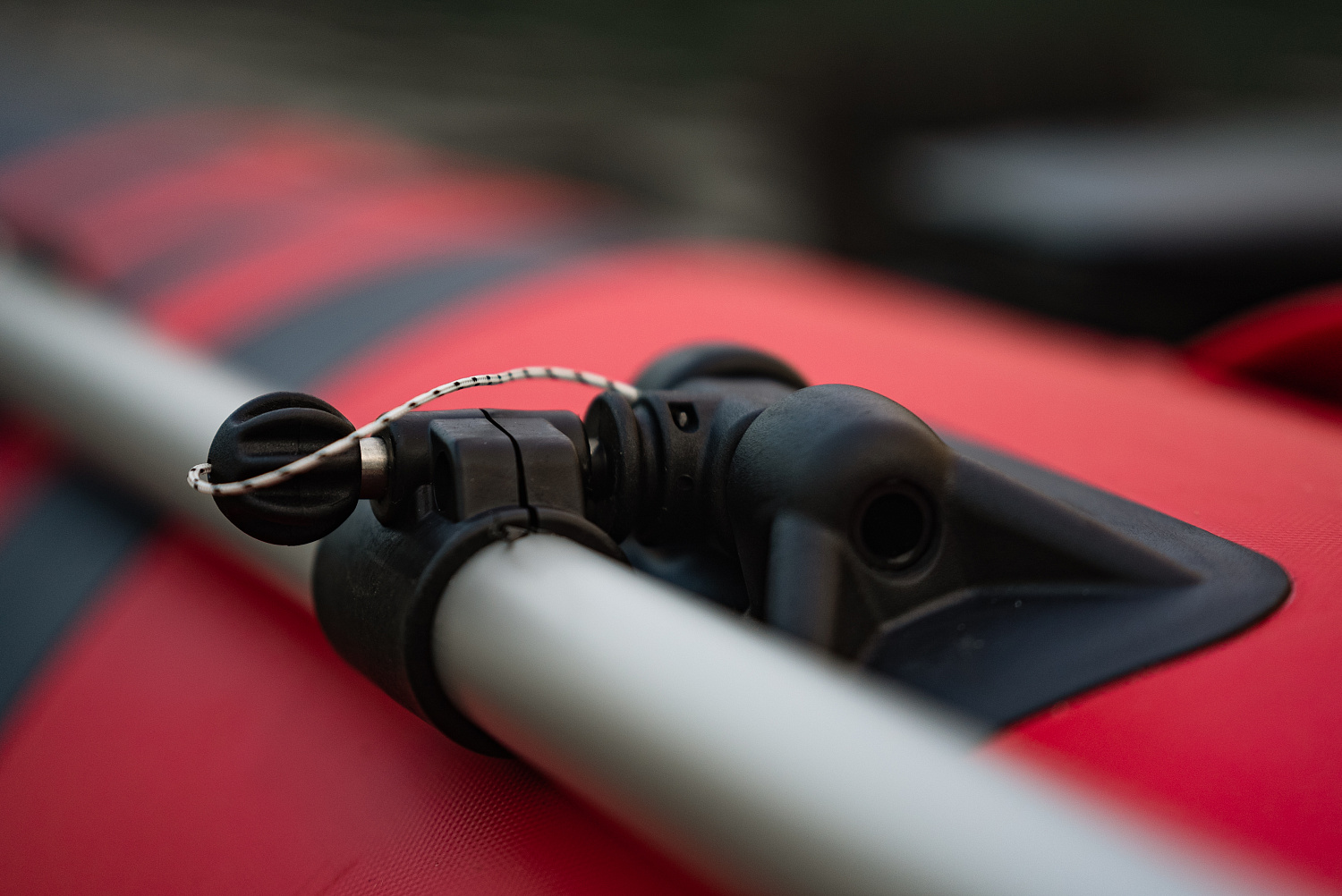 Лодка MISHIMO RIVER JET 390 под водомет в Ессентуках